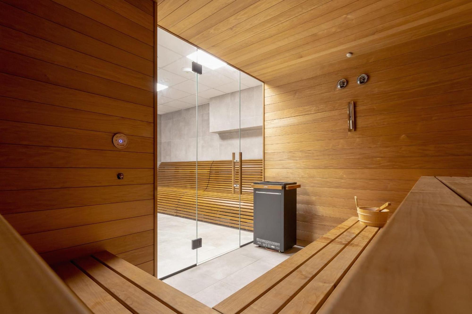 Modern Studios With Air Conditioning In Downtown Krakow By Noclegi Renters Экстерьер фото